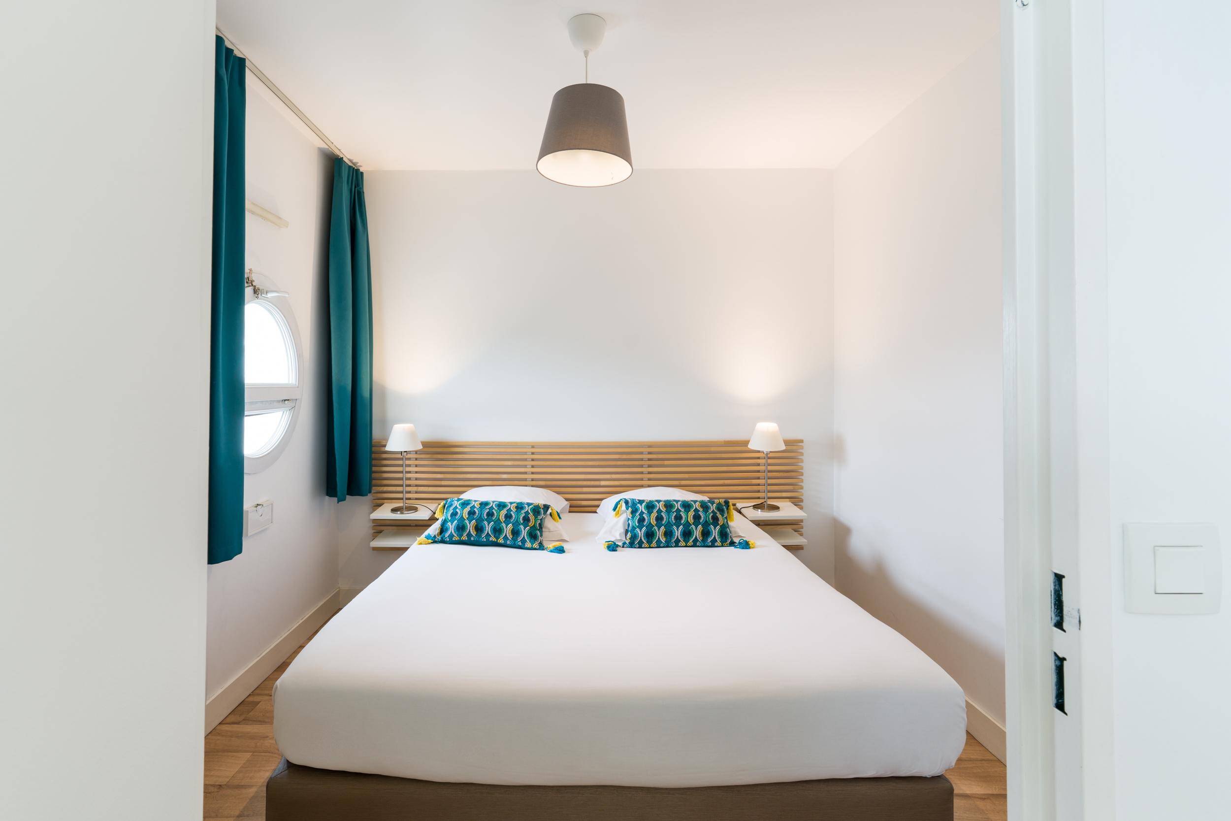 Appart'Hotel Victoria Garden Pau Eksteriør bilde
