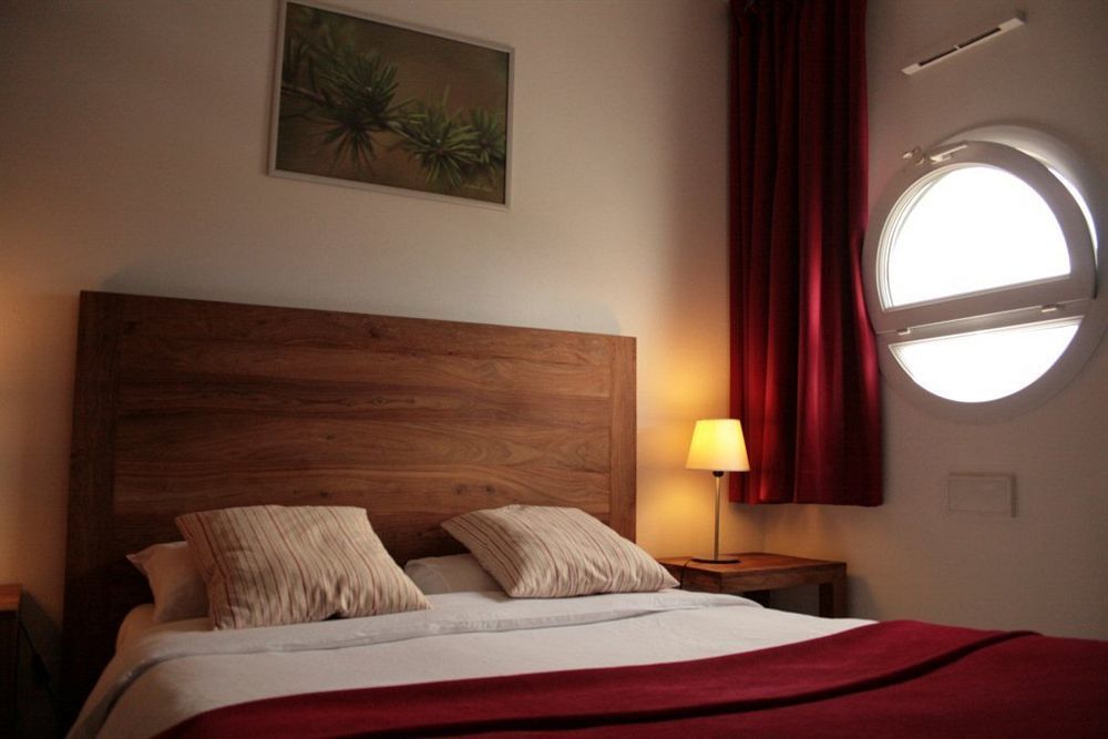 Appart'Hotel Victoria Garden Pau Eksteriør bilde
